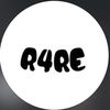 shop.r4re