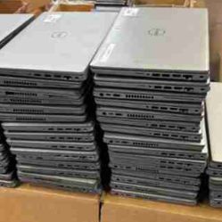 Bulk Laptops For Sale