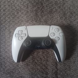Ps5 controller