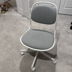 Desk Chair