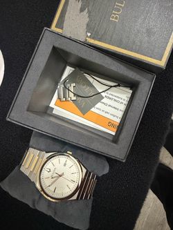 Bulova