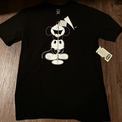 Number Nine X Disney Collection Size 2 Brand New 