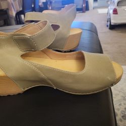Dansko