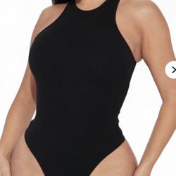 Bodysuit