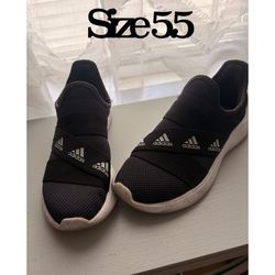 Addidas Size 5.5