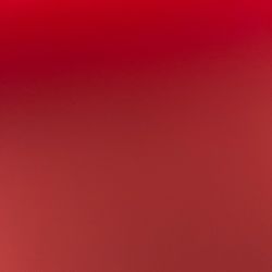 Ps5 Thermal Paste Repair