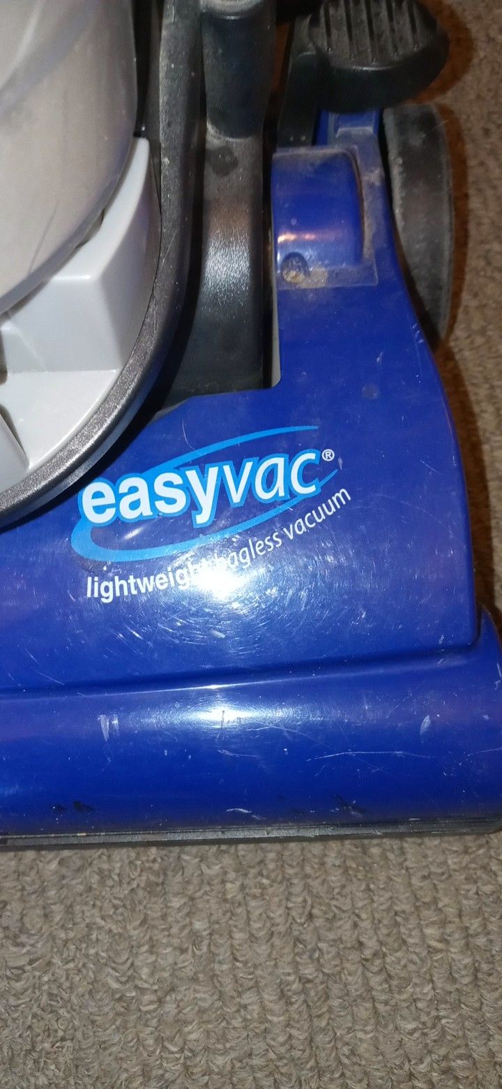 Bissell Lightweight Vacuum HEPA Filter