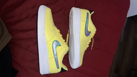 NIKE AF1