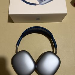 AirPods Pro Max 1st Gen 