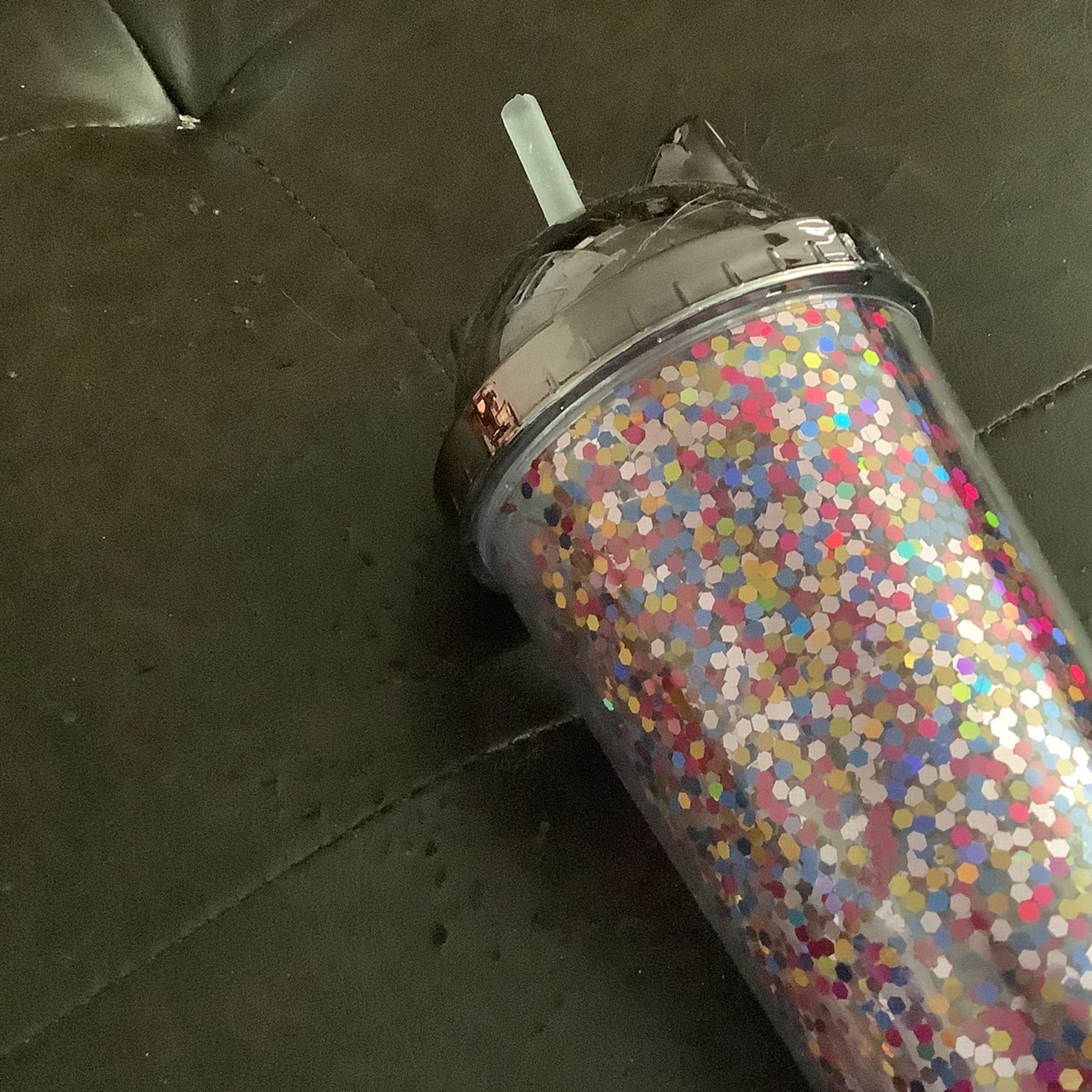 Bottle