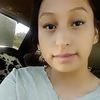 Bertha Elizabeth Bautista