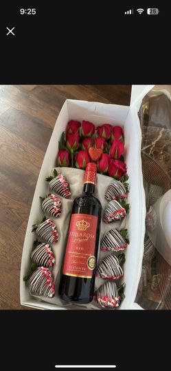 Mothers Day Arrangements