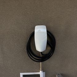 Fast EV Charging, Tesla Charger & Nema 14-50 Outlets!