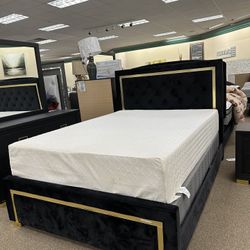 NEW bedroom Sets ✨