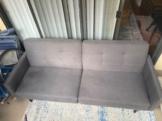 Futon