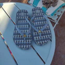 Tory Burch Sandals