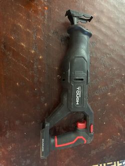 Tools (accept offers)