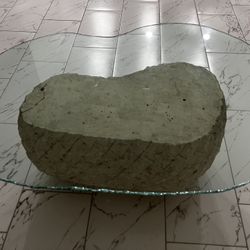 Center Piece Table 