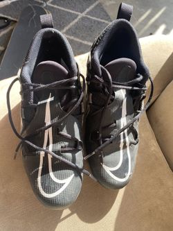 Cleats For Football 