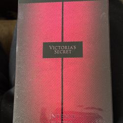 Victoria's Secret Intense Eau De Parfum e100ml 