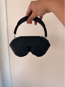 Airpods pro max 2