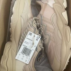 Adidas Ozweego Unisex