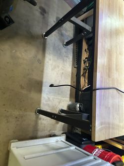 Work pro work bench