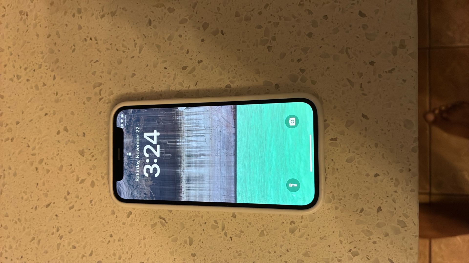 iPhone 12 Mini T-Mobile