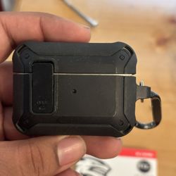 1st Gen Air Pod Pro Case