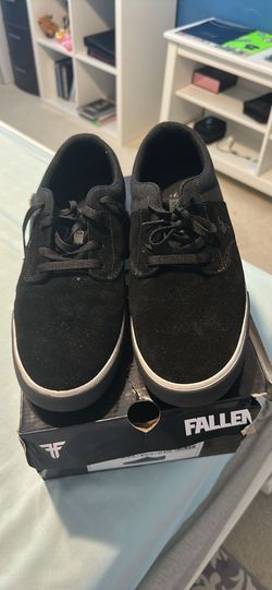 Men’s Shoes (13)