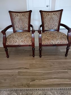 Chairs