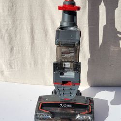 Stick Vaccume (Cordless)