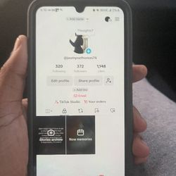 Samsung Galaxy A15 5G