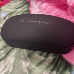 Champion Glasses