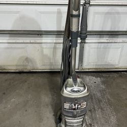 Shark Vacuum