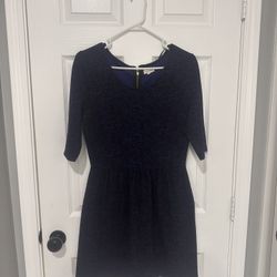 Dress For Sale reasonable Price