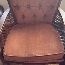 Moving Sale TODAY ONLY. 2/15