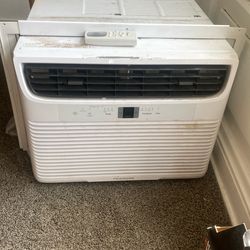Ac Unit