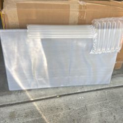 43 Inch TCL Tv Brand New
