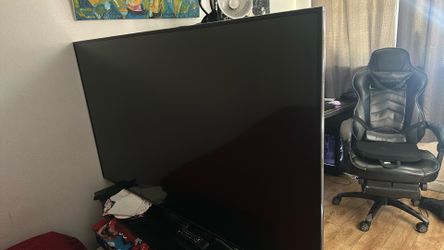 Samsung 65 Inches
