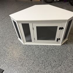Dog Crate
