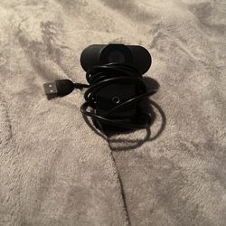 OONWebcam Six Foot Cable 