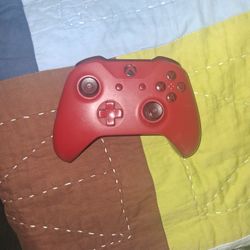 Xbox One S/X Controller 