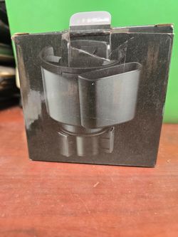 Car cup Holder