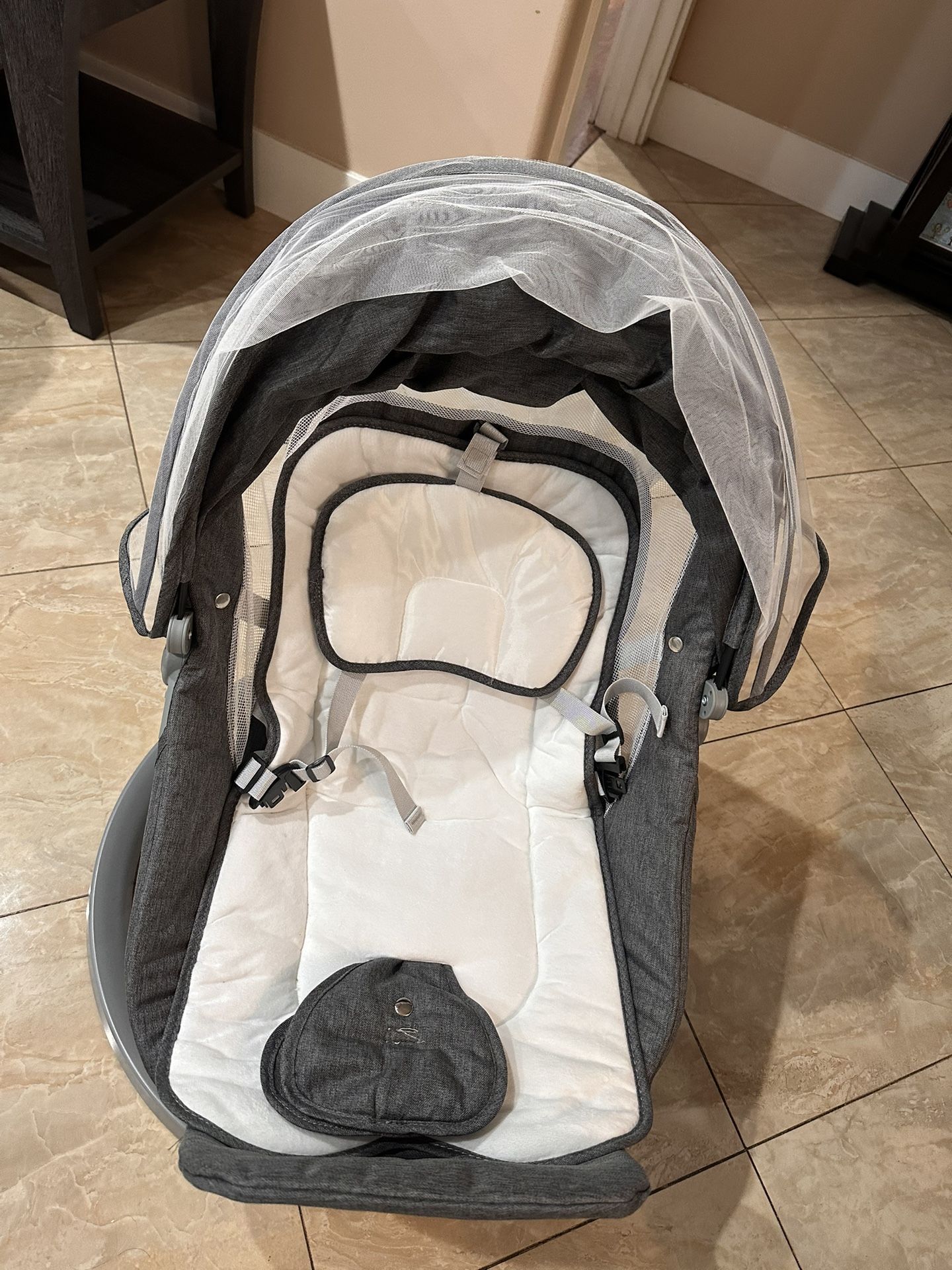 Baby Swing/seat
