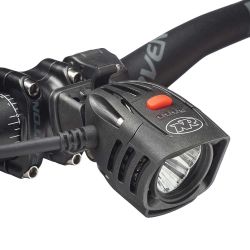 NiteRider Pro 2200 Race (4cell)