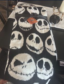Disney Blanket