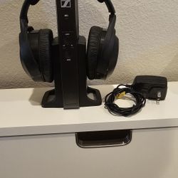 Sennheiser HDR 175 - 2 Pair 