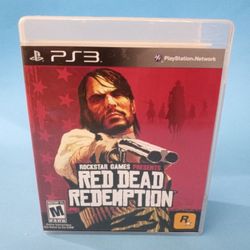 PlayStation 3