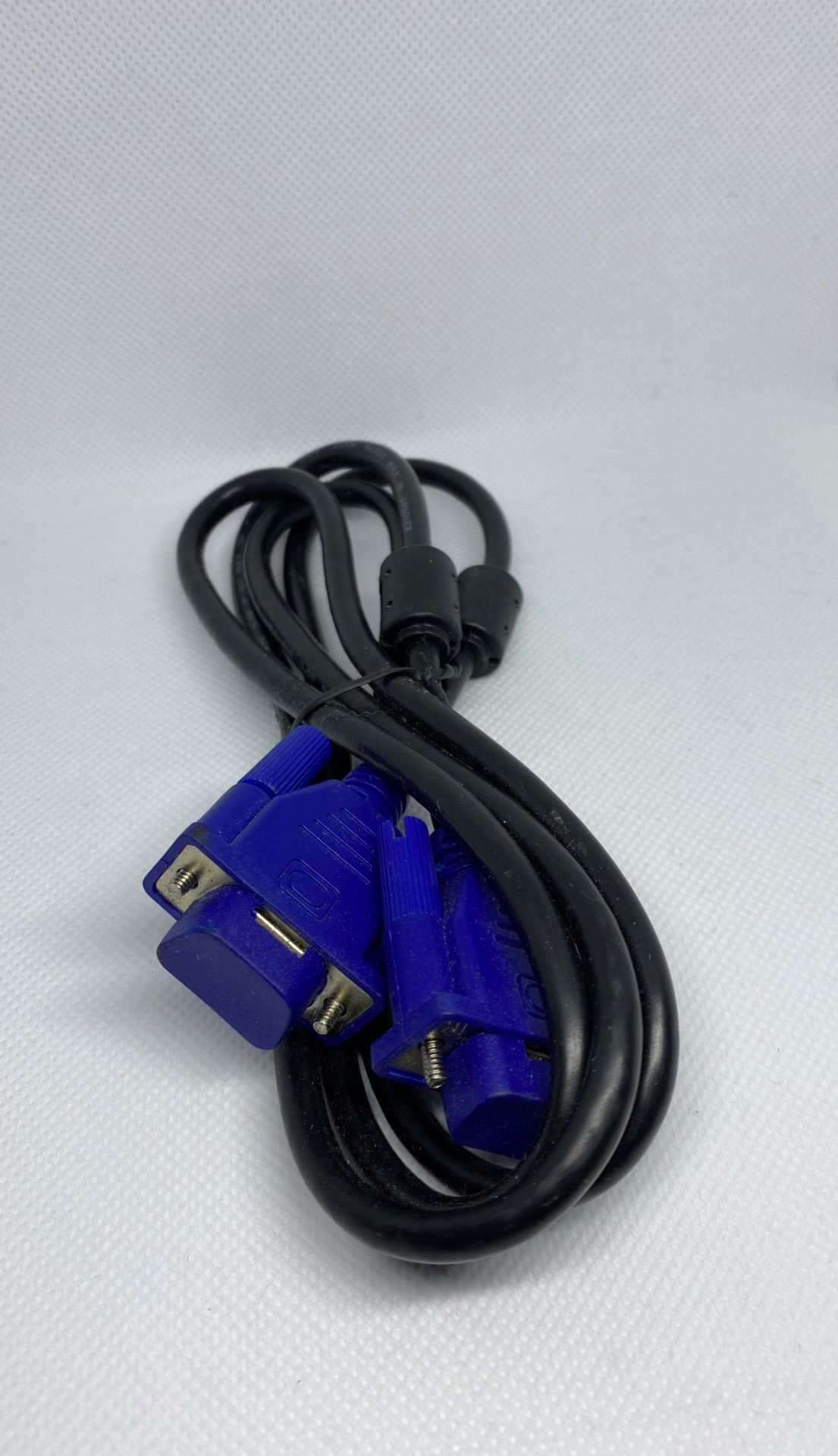 VGA CABLE